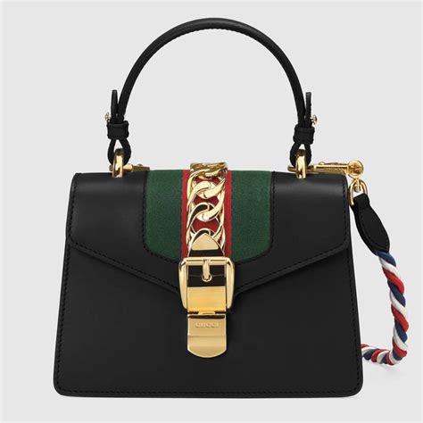 gucci mini çanta